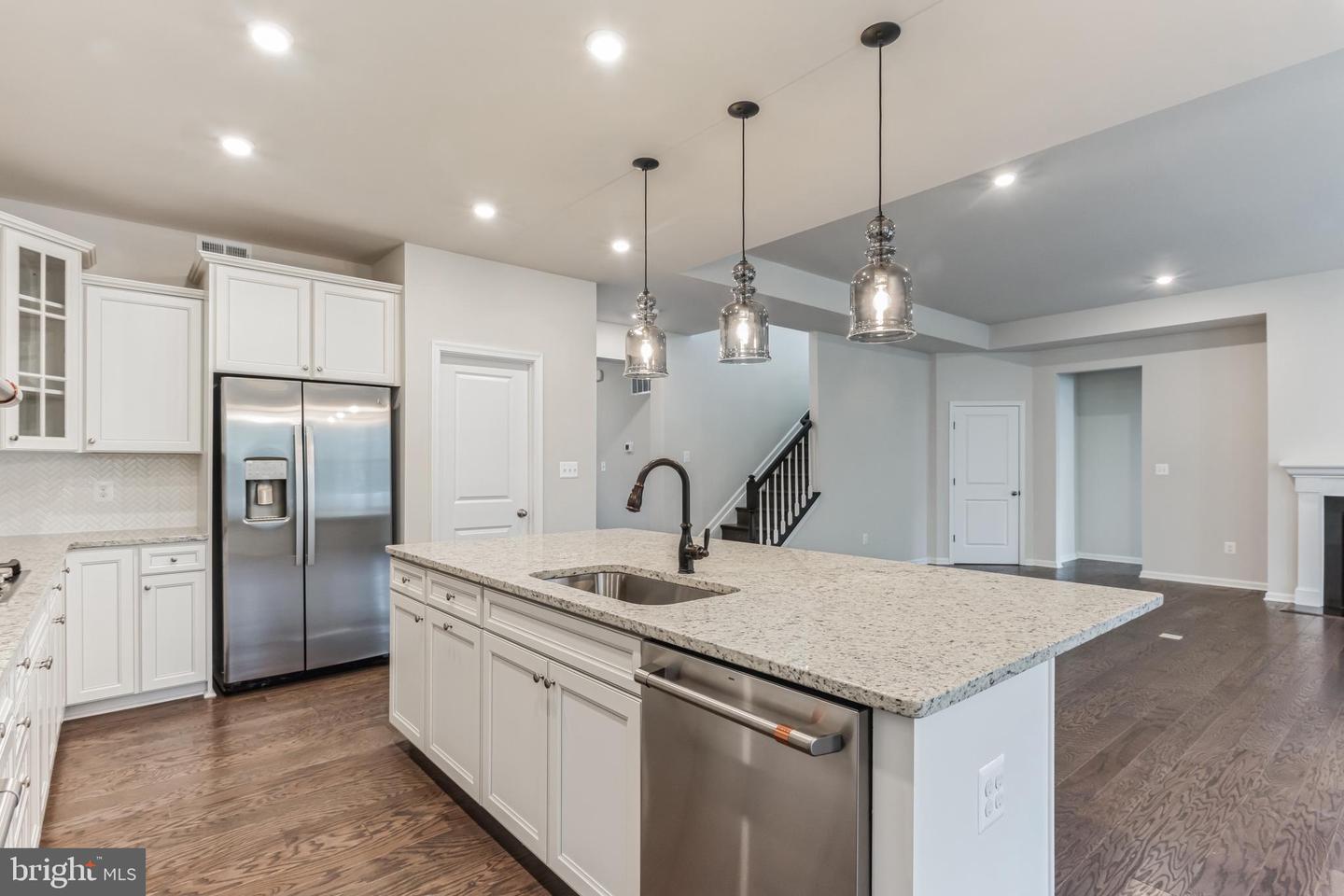 DESU2085410-803816960106-2025-05-01-16-43-14 33834 Joel Ln | Lewes, DE Real Estate For Sale | MLS# Desu2085410  - Jack Lingo REALTOR
