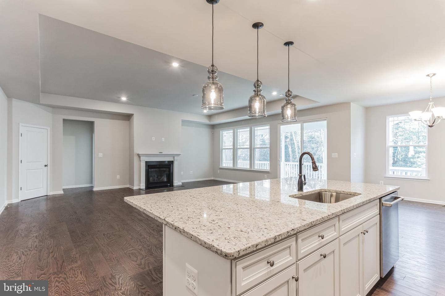 DESU2085410-803816960334-2025-05-01-16-43-14 33834 Joel Ln | Lewes, DE Real Estate For Sale | MLS# Desu2085410  - Jack Lingo REALTOR