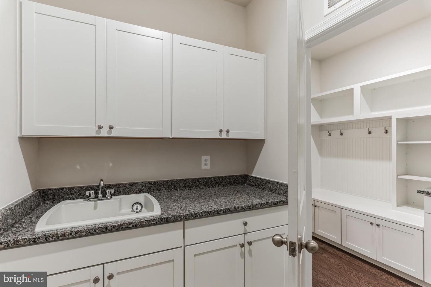 DESU2085410-803816960544-2025-05-01-16-43-14 33834 Joel Ln | Lewes, DE Real Estate For Sale | MLS# Desu2085410  - Jack Lingo REALTOR
