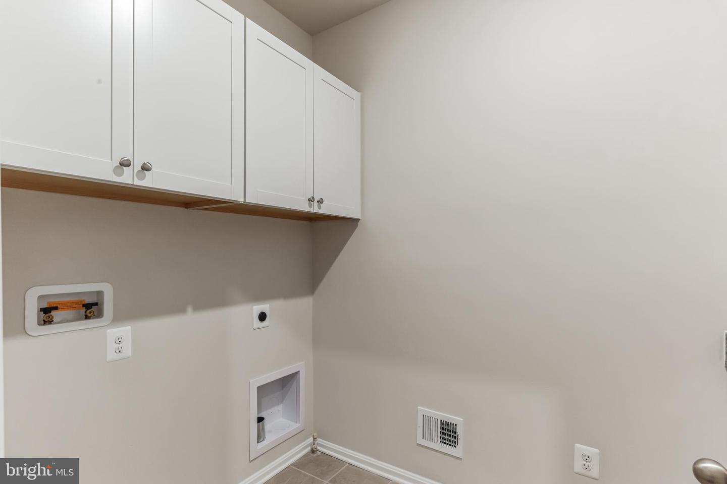 DESU2085410-803816960608-2025-05-01-16-43-14 33834 Joel Ln | Lewes, DE Real Estate For Sale | MLS# Desu2085410  - Jack Lingo REALTOR