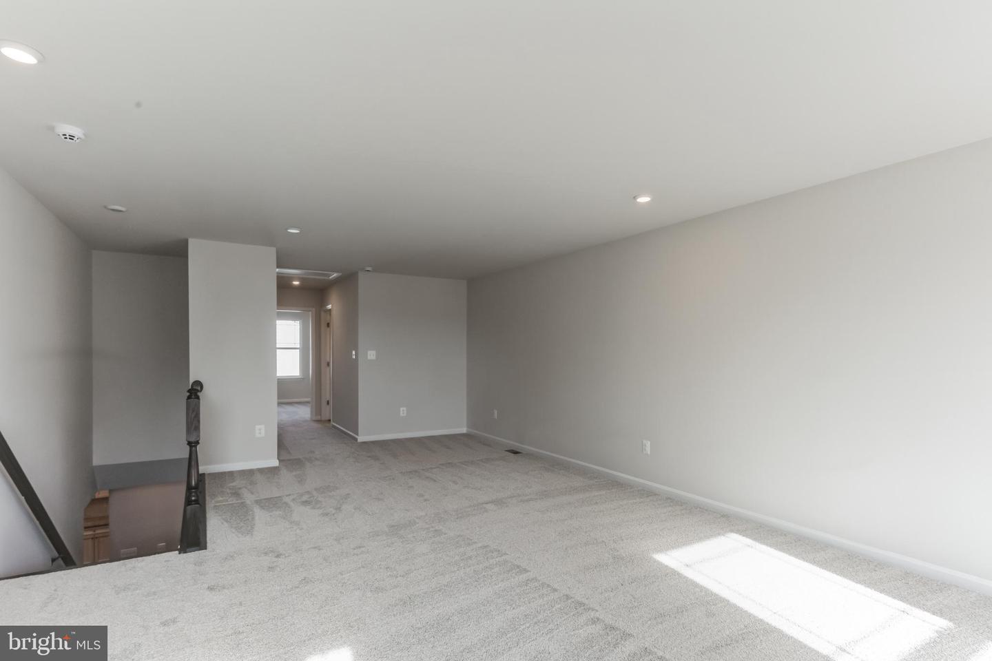 DESU2085410-803816960666-2025-05-01-16-43-14 33834 Joel Ln | Lewes, DE Real Estate For Sale | MLS# Desu2085410  - Jack Lingo REALTOR