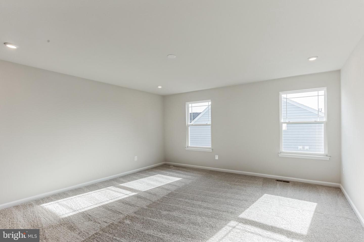 DESU2085410-803816960880-2025-05-01-16-43-15 33834 Joel Ln | Lewes, DE Real Estate For Sale | MLS# Desu2085410  - Jack Lingo REALTOR