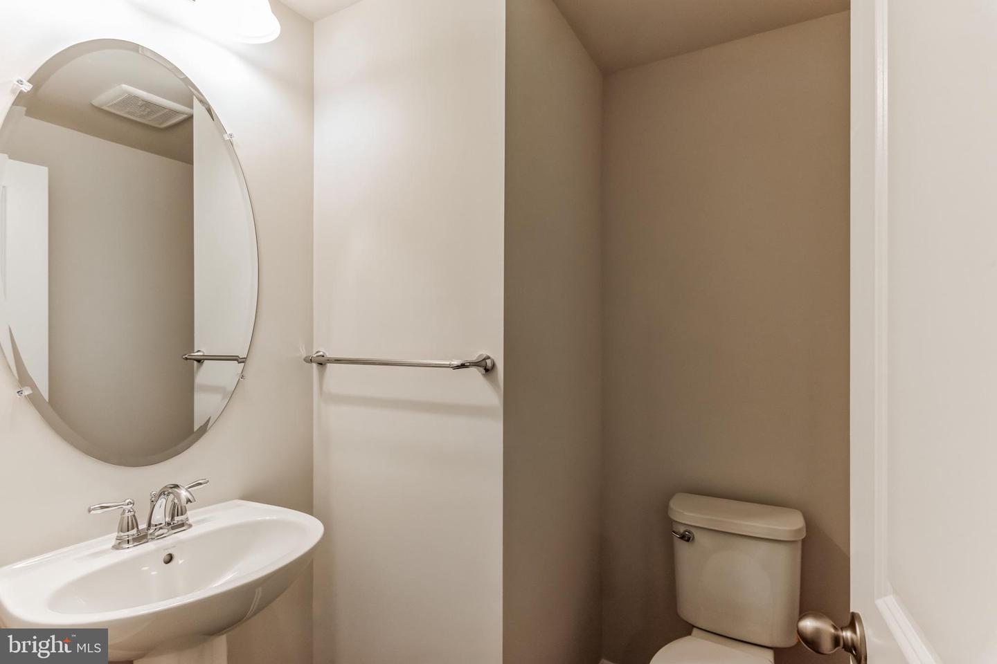 DESU2085410-803816961004-2025-05-01-16-43-15 33834 Joel Ln | Lewes, DE Real Estate For Sale | MLS# Desu2085410  - Jack Lingo REALTOR