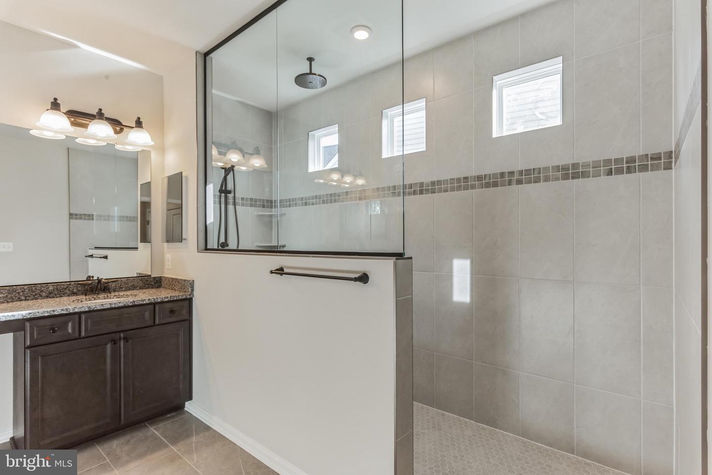DESU2085410-803816961076-2025-05-01-16-43-15 33834 Joel Ln | Lewes, DE Real Estate For Sale | MLS# Desu2085410  - Jack Lingo REALTOR