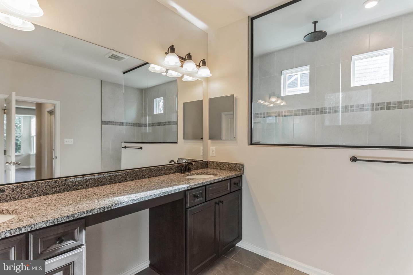 DESU2085410-803816961106-2025-05-01-16-43-14 33834 Joel Ln | Lewes, DE Real Estate For Sale | MLS# Desu2085410  - Jack Lingo REALTOR