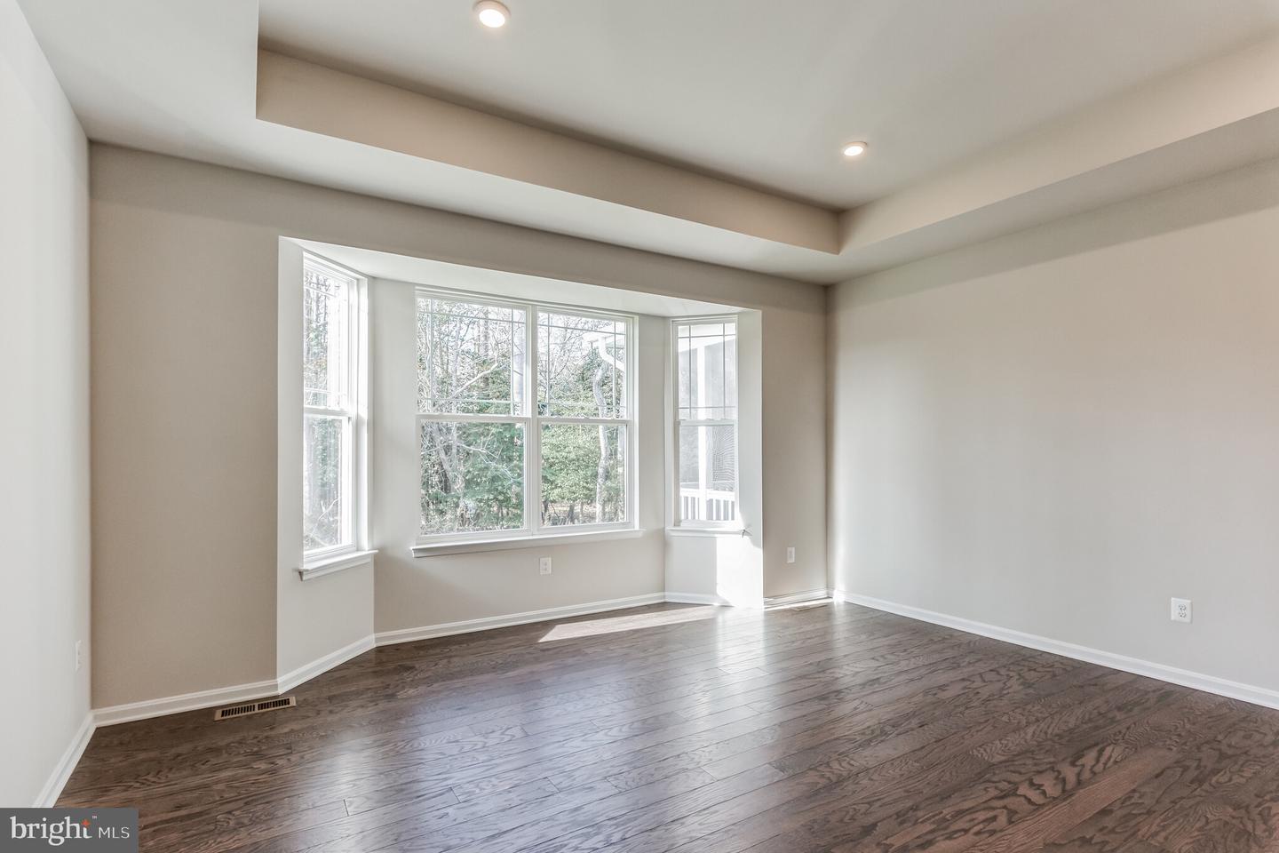 DESU2085410-803816961142-2025-05-01-16-43-15 33834 Joel Ln | Lewes, DE Real Estate For Sale | MLS# Desu2085410  - Jack Lingo REALTOR
