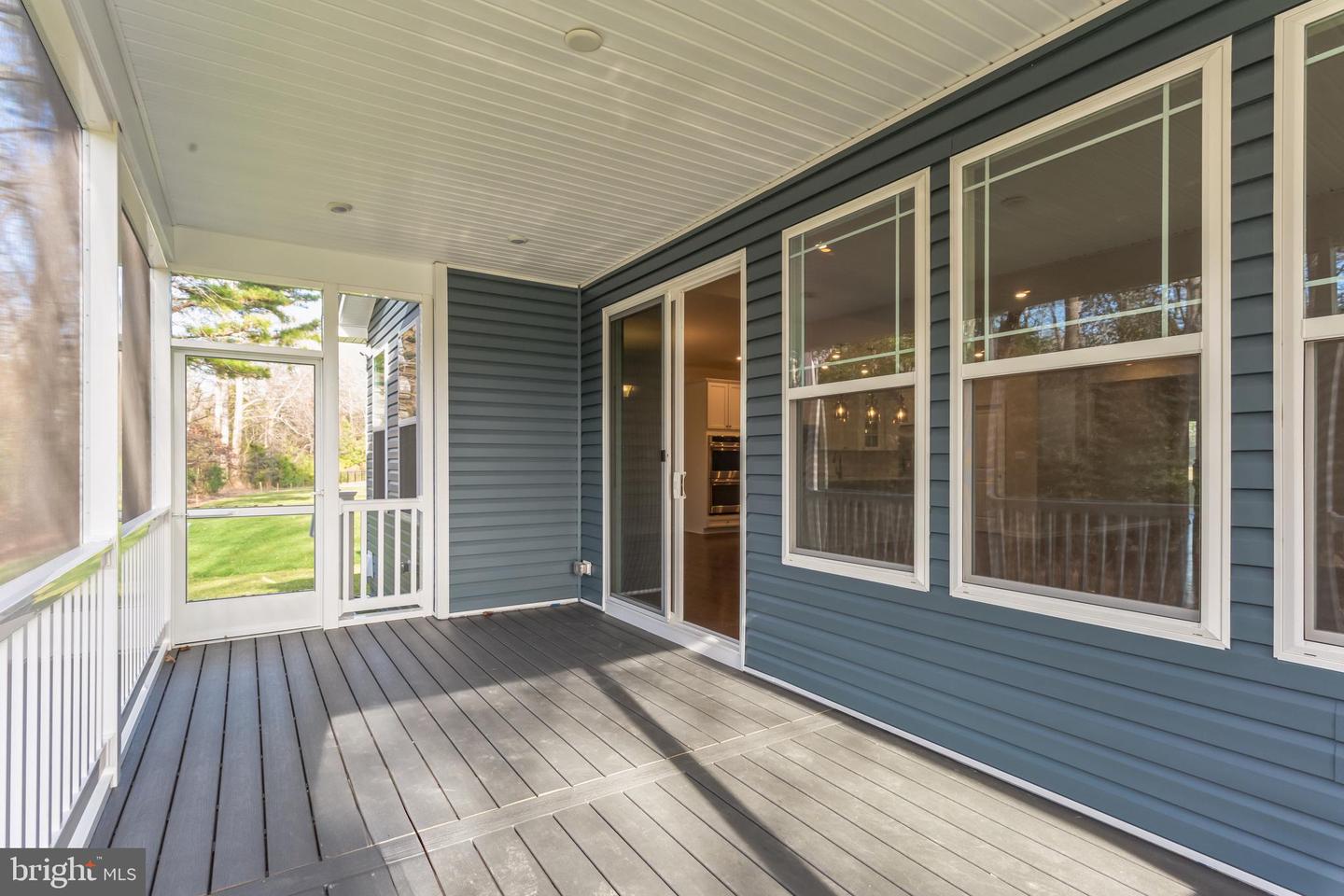 DESU2085410-803816961264-2025-05-01-16-43-15 33834 Joel Ln | Lewes, DE Real Estate For Sale | MLS# Desu2085410  - Jack Lingo REALTOR