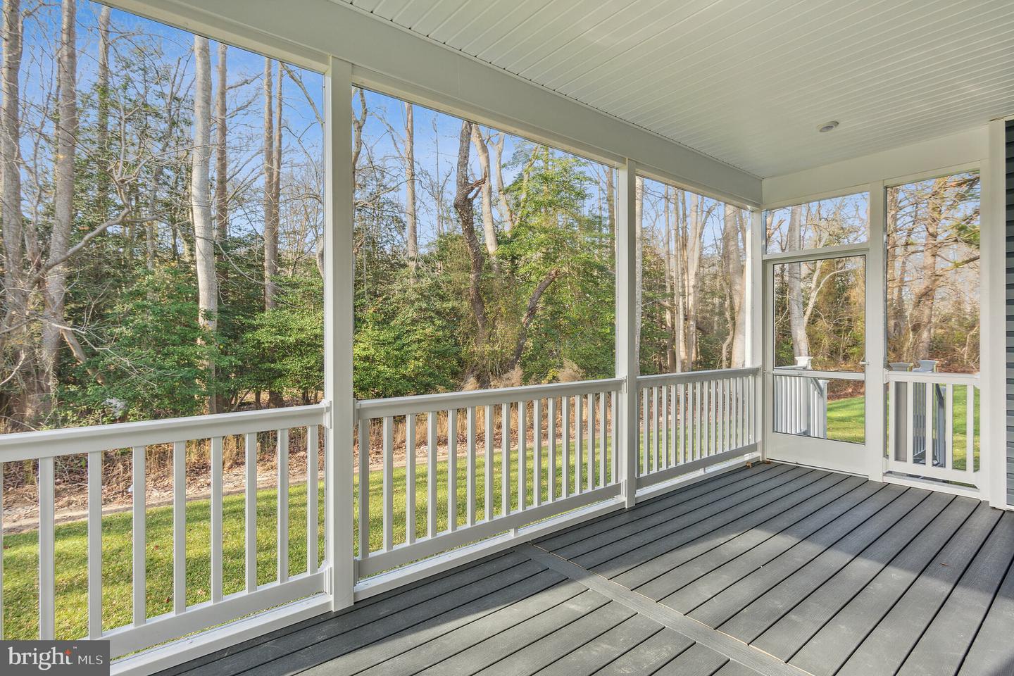 DESU2085410-803816961334-2025-05-01-16-43-15 33834 Joel Ln | Lewes, DE Real Estate For Sale | MLS# Desu2085410  - Jack Lingo REALTOR