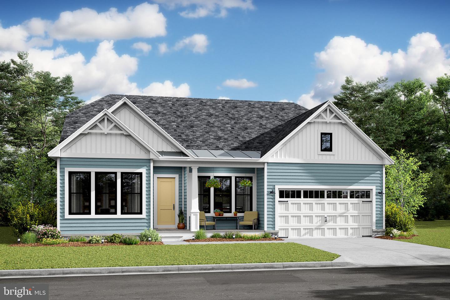 33834 JOEL LN, LEWES, DE - Jack Lingo Realtor