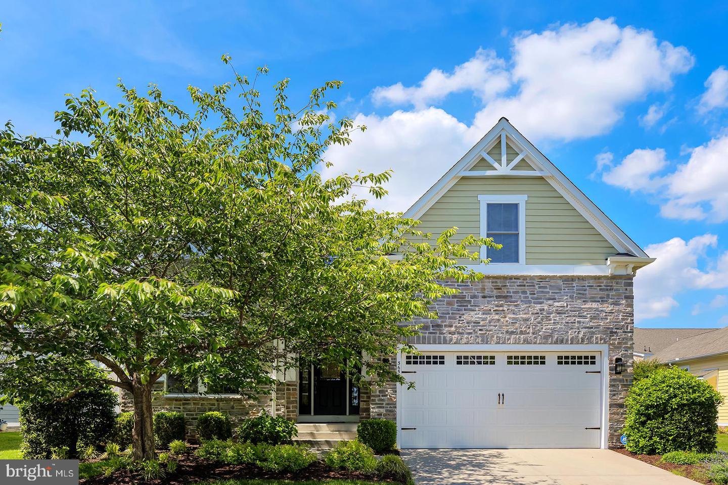 36525 WILD ROSE CIR, SELBYVILLE, DE - Jack Lingo Realtor