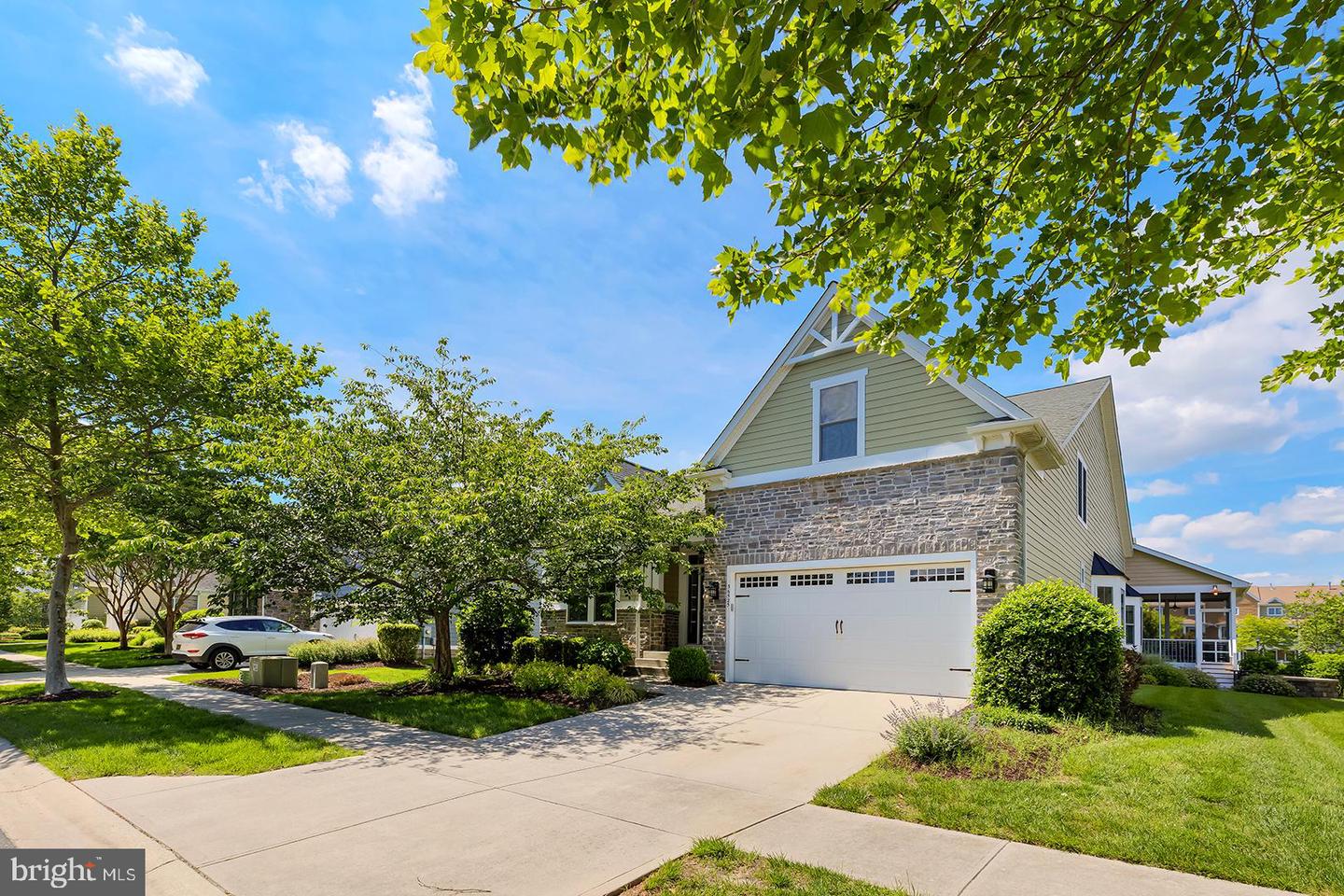 DESU2085418-803871992048-2025-06-25-16-47-49 36525 Wild Rose Cir | Selbyville, DE Real Estate For Sale | MLS# Desu2085418  - Jack Lingo REALTOR