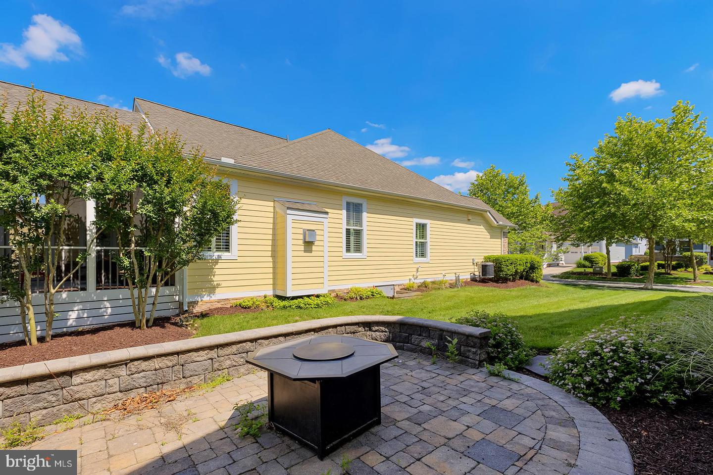 DESU2085418-803871993294-2025-06-25-16-47-50 36525 Wild Rose Cir | Selbyville, DE Real Estate For Sale | MLS# Desu2085418  - Jack Lingo REALTOR
