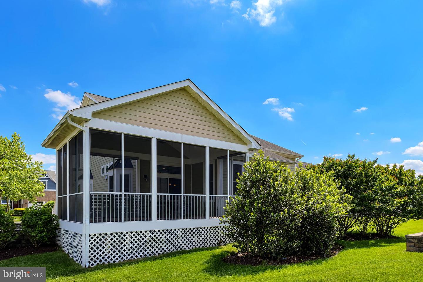 DESU2085418-803871993562-2025-06-25-16-47-50 36525 Wild Rose Cir | Selbyville, DE Real Estate For Sale | MLS# Desu2085418  - Jack Lingo REALTOR