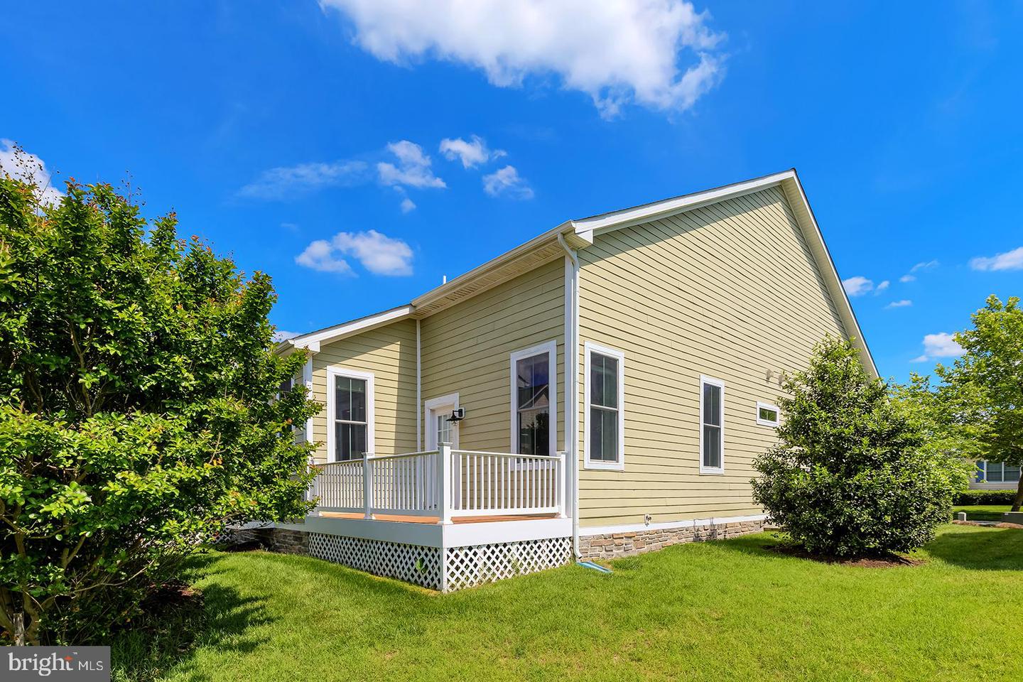 DESU2085418-803871993610-2025-06-25-16-47-48 36525 Wild Rose Cir | Selbyville, DE Real Estate For Sale | MLS# Desu2085418  - Jack Lingo REALTOR