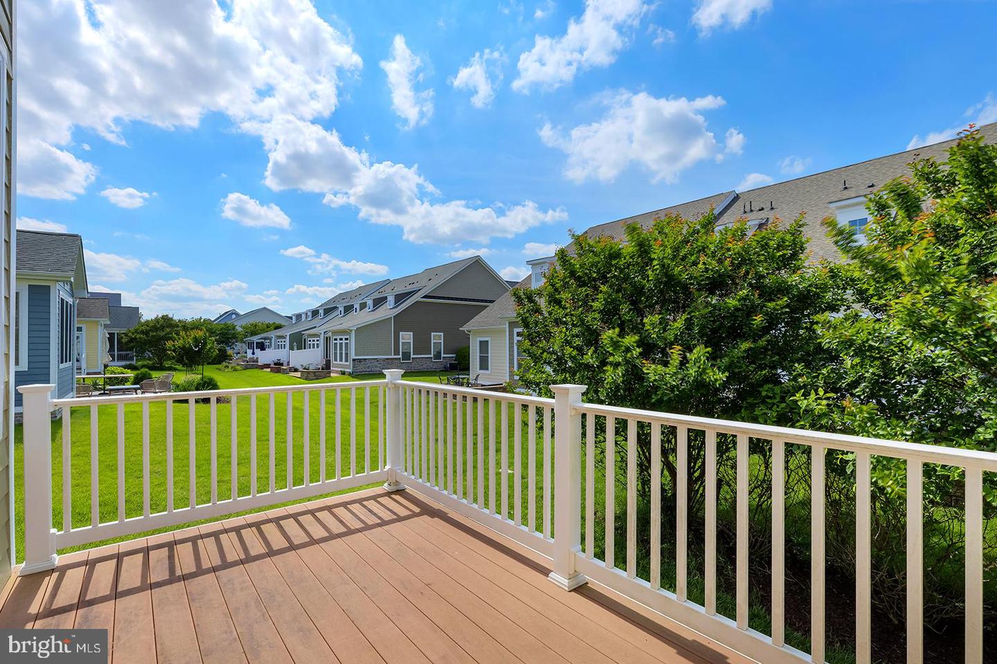 DESU2085418-803871993636-2025-06-25-16-47-47 36525 Wild Rose Cir | Selbyville, DE Real Estate For Sale | MLS# Desu2085418  - Jack Lingo REALTOR