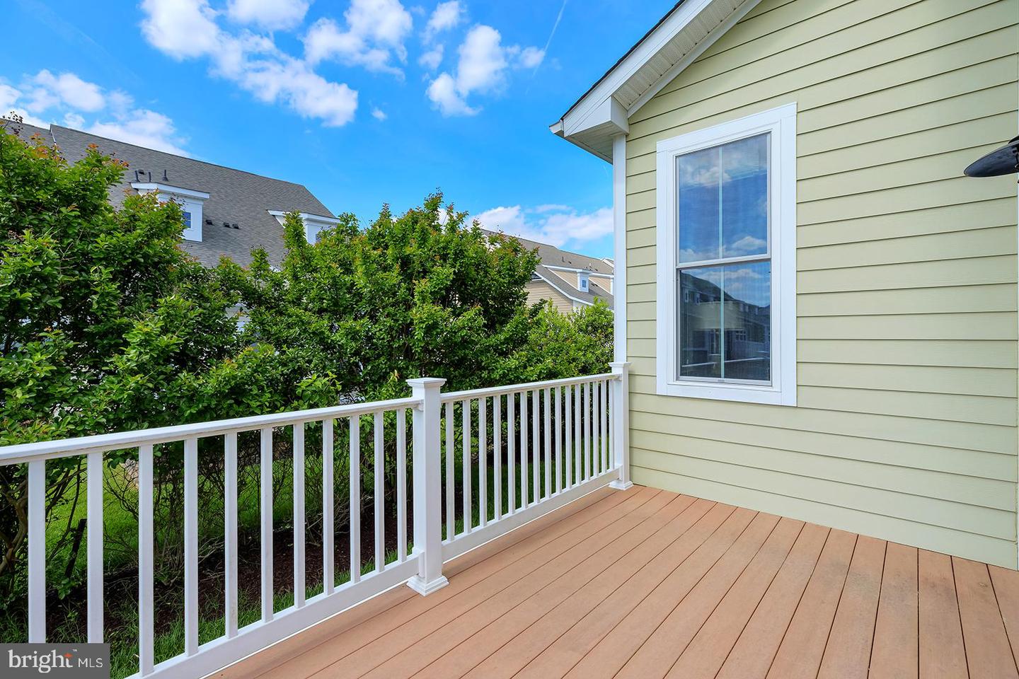 DESU2085418-803871993672-2025-06-25-16-47-50 36525 Wild Rose Cir | Selbyville, DE Real Estate For Sale | MLS# Desu2085418  - Jack Lingo REALTOR