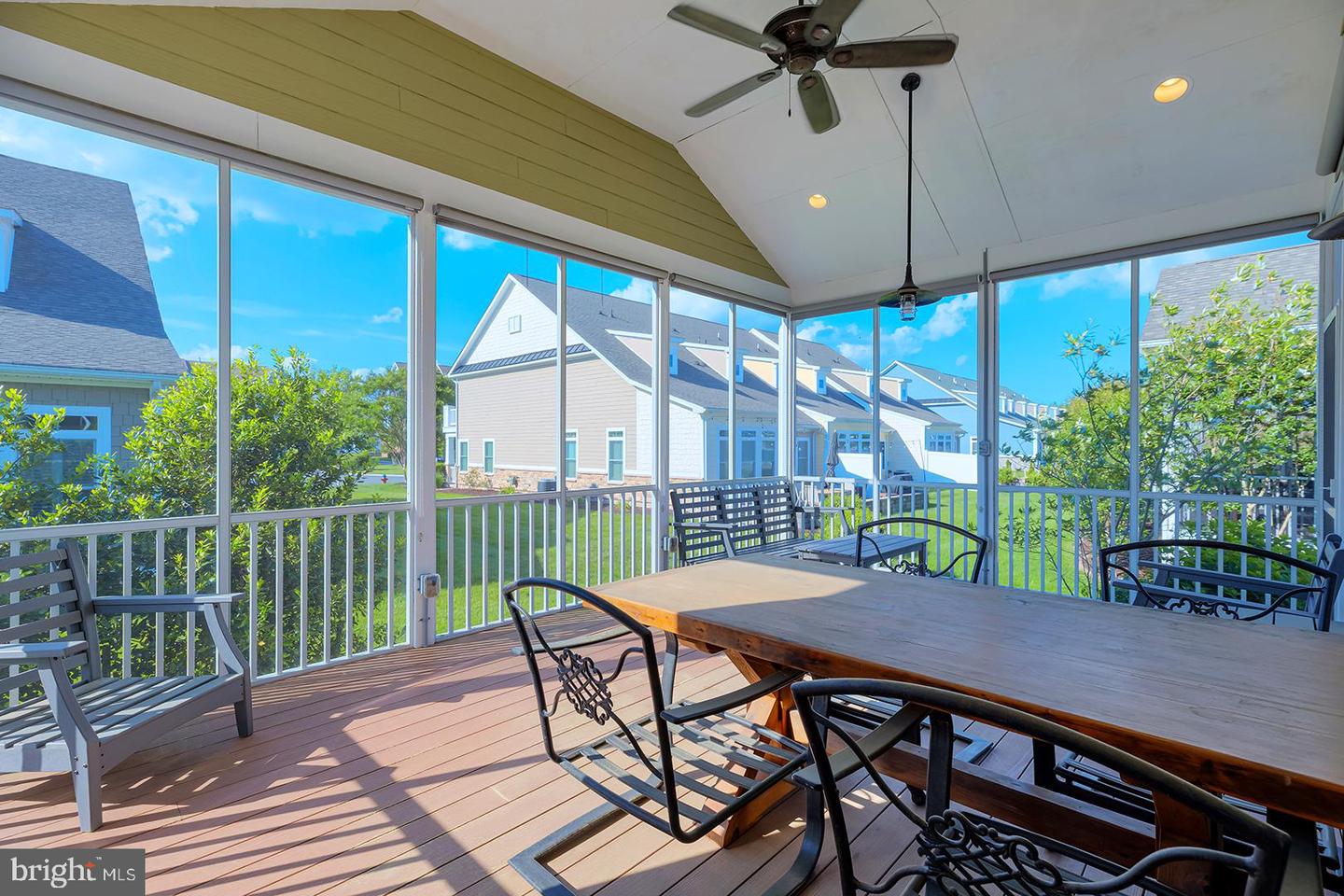 DESU2085418-803871993688-2025-06-25-16-47-50 36525 Wild Rose Cir | Selbyville, DE Real Estate For Sale | MLS# Desu2085418  - Jack Lingo REALTOR