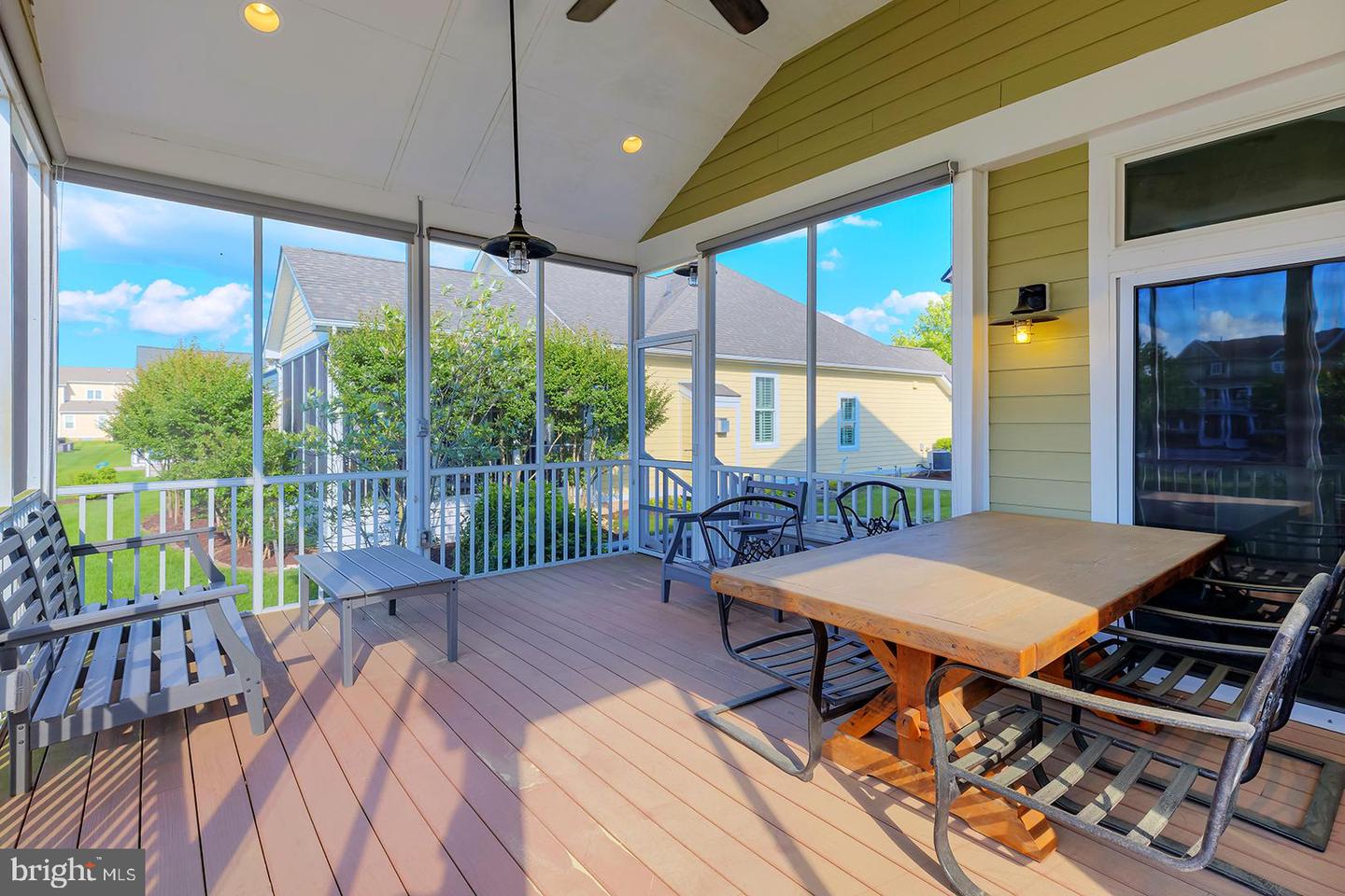 DESU2085418-803871993706-2025-06-25-16-47-49 36525 Wild Rose Cir | Selbyville, DE Real Estate For Sale | MLS# Desu2085418  - Jack Lingo REALTOR