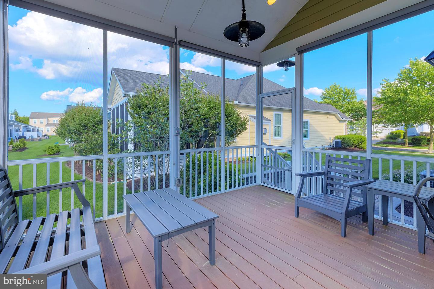 DESU2085418-803871993766-2025-06-25-16-47-47 36525 Wild Rose Cir | Selbyville, DE Real Estate For Sale | MLS# Desu2085418  - Jack Lingo REALTOR