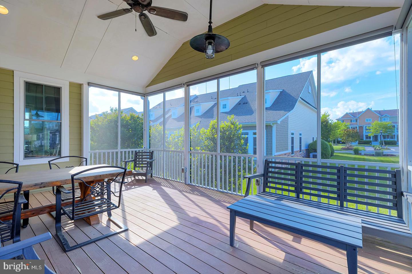 DESU2085418-803871993786-2025-06-25-16-47-46 36525 Wild Rose Cir | Selbyville, DE Real Estate For Sale | MLS# Desu2085418  - Jack Lingo REALTOR