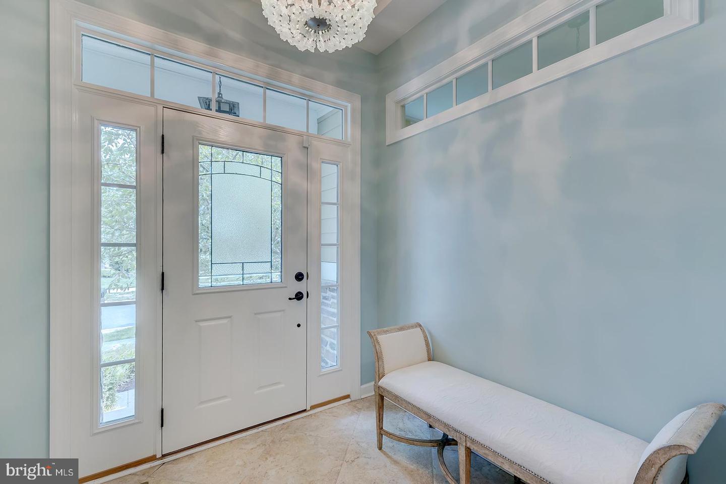 DESU2085418-803871993826-2025-06-25-16-47-49 36525 Wild Rose Cir | Selbyville, DE Real Estate For Sale | MLS# Desu2085418  - Jack Lingo REALTOR