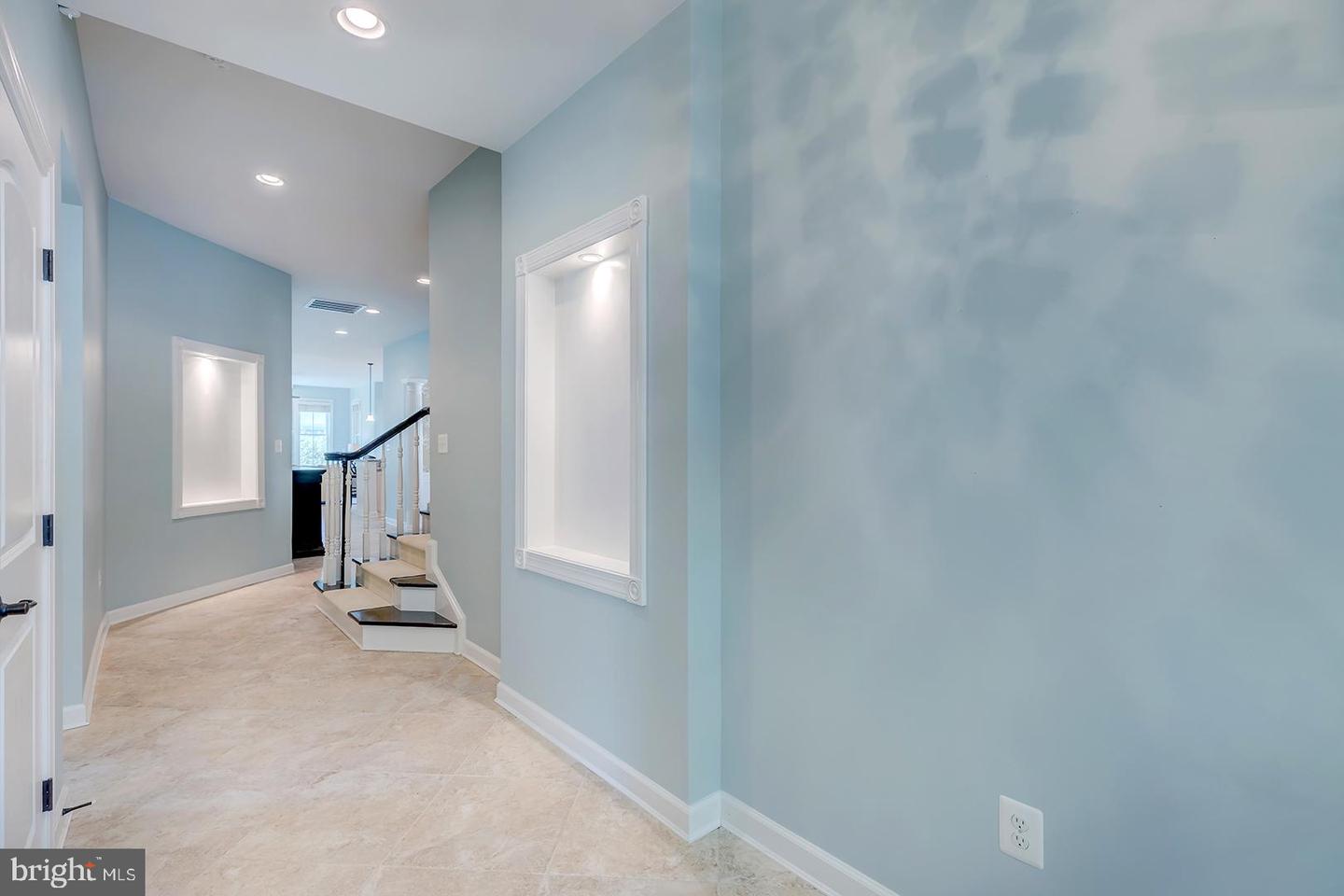 DESU2085418-803871993888-2025-06-25-16-47-47 36525 Wild Rose Cir | Selbyville, DE Real Estate For Sale | MLS# Desu2085418  - Jack Lingo REALTOR