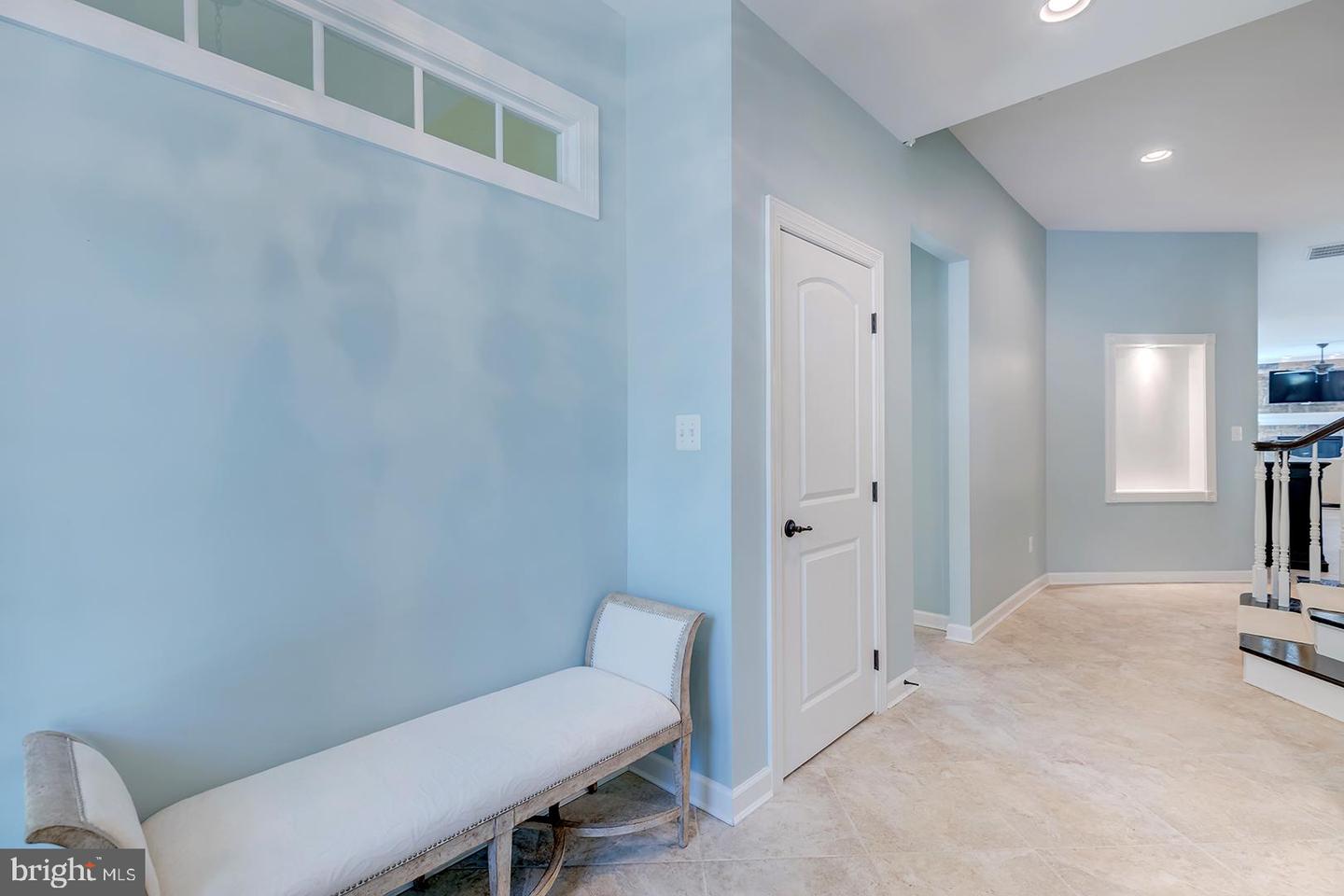 DESU2085418-803871993964-2025-06-25-16-47-49 36525 Wild Rose Cir | Selbyville, DE Real Estate For Sale | MLS# Desu2085418  - Jack Lingo REALTOR