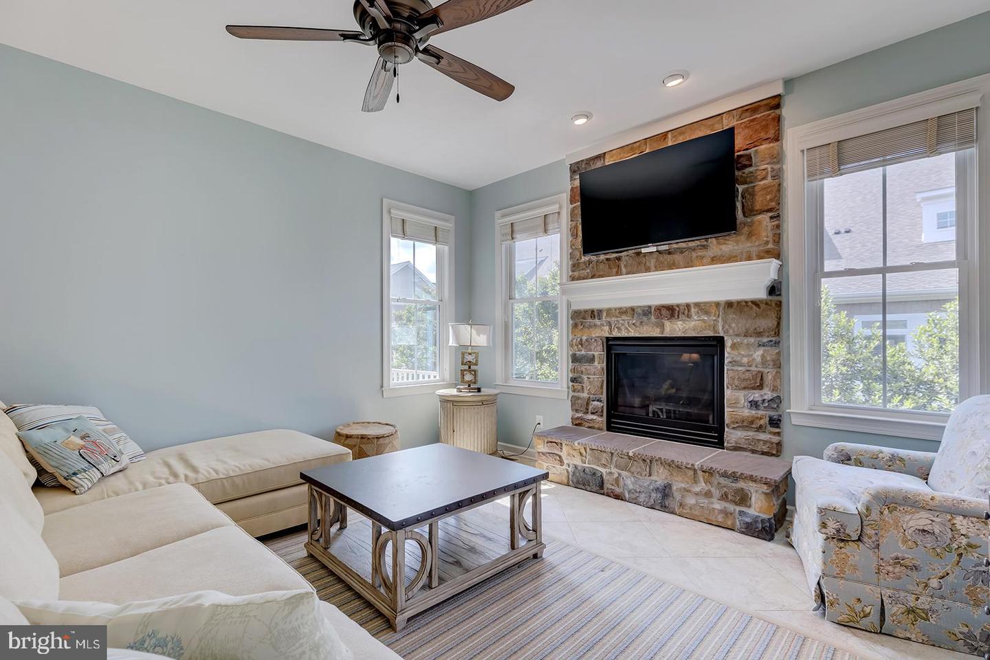 DESU2085418-803871994102-2025-06-25-16-47-49 36525 Wild Rose Cir | Selbyville, DE Real Estate For Sale | MLS# Desu2085418  - Jack Lingo REALTOR