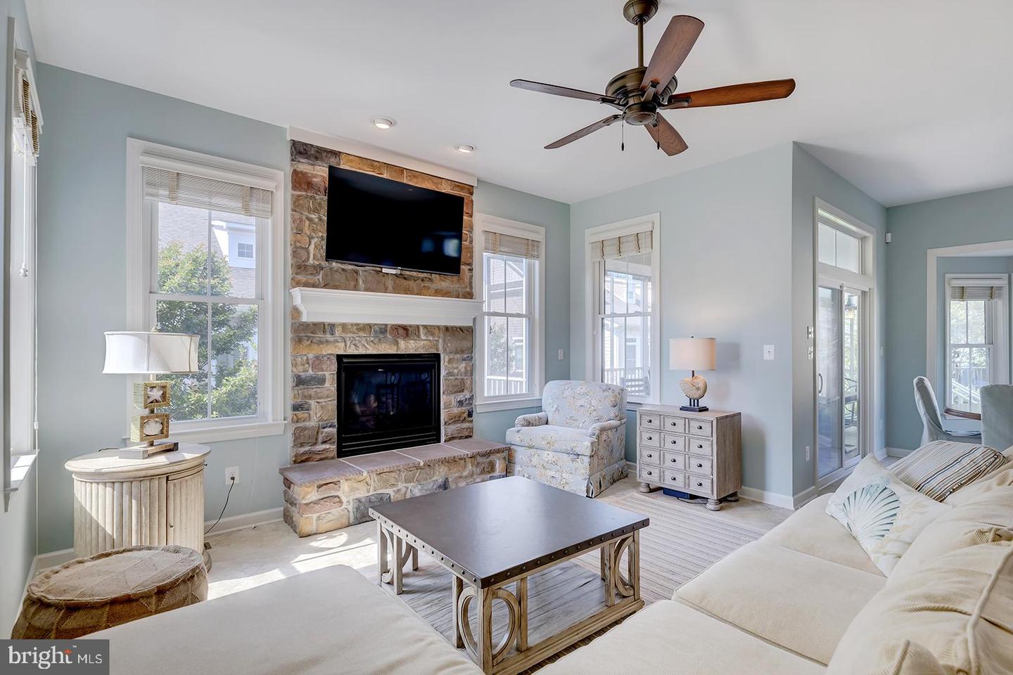 DESU2085418-803871994142-2025-06-25-16-47-47 36525 Wild Rose Cir | Selbyville, DE Real Estate For Sale | MLS# Desu2085418  - Jack Lingo REALTOR