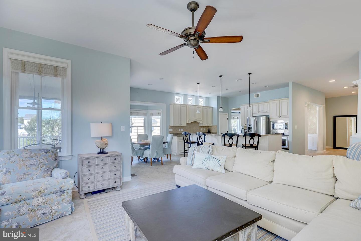 DESU2085418-803871994232-2025-06-25-16-47-48 36525 Wild Rose Cir | Selbyville, DE Real Estate For Sale | MLS# Desu2085418  - Jack Lingo REALTOR