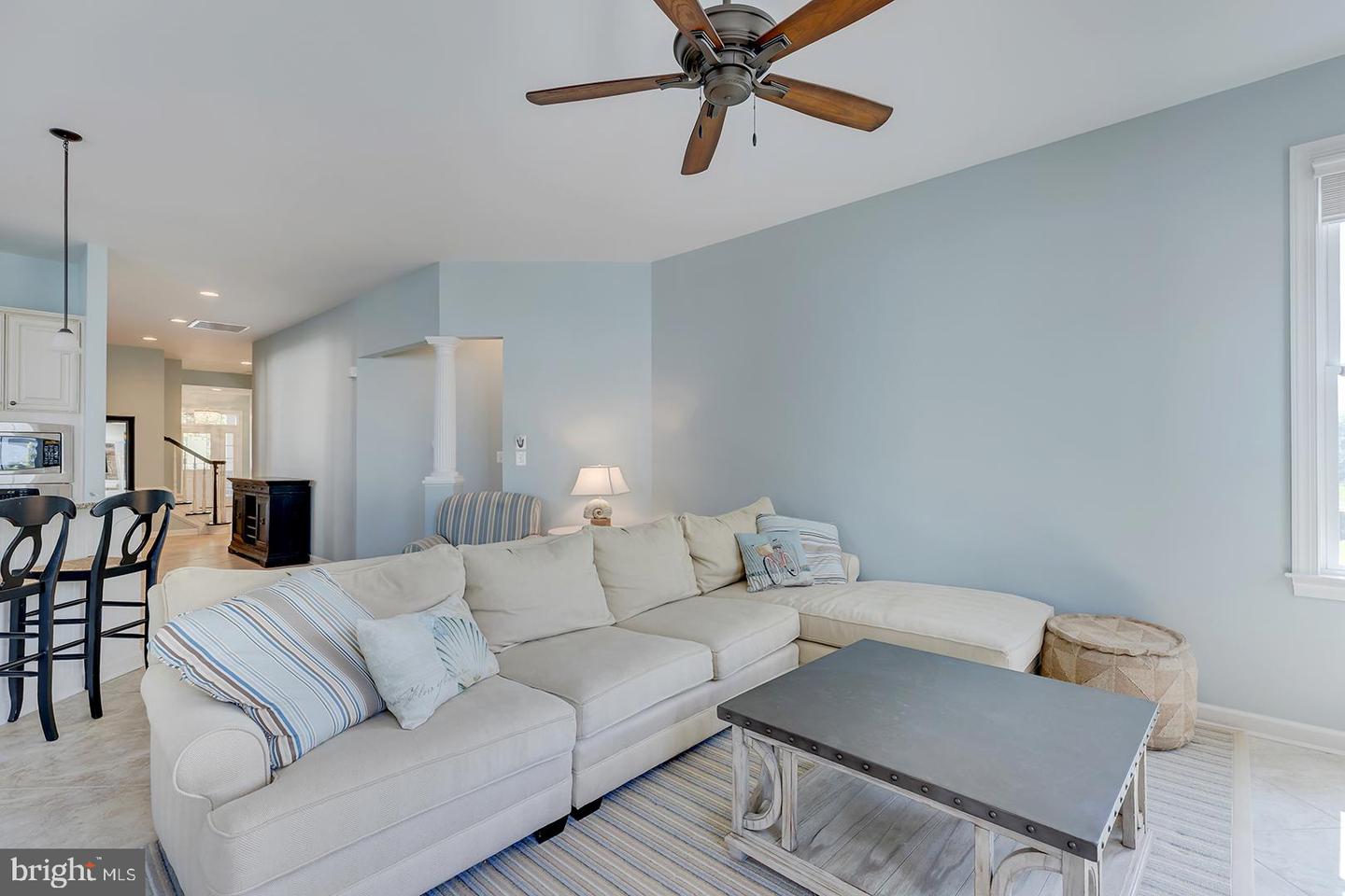 DESU2085418-803871994366-2025-06-25-16-47-48 36525 Wild Rose Cir | Selbyville, DE Real Estate For Sale | MLS# Desu2085418  - Jack Lingo REALTOR