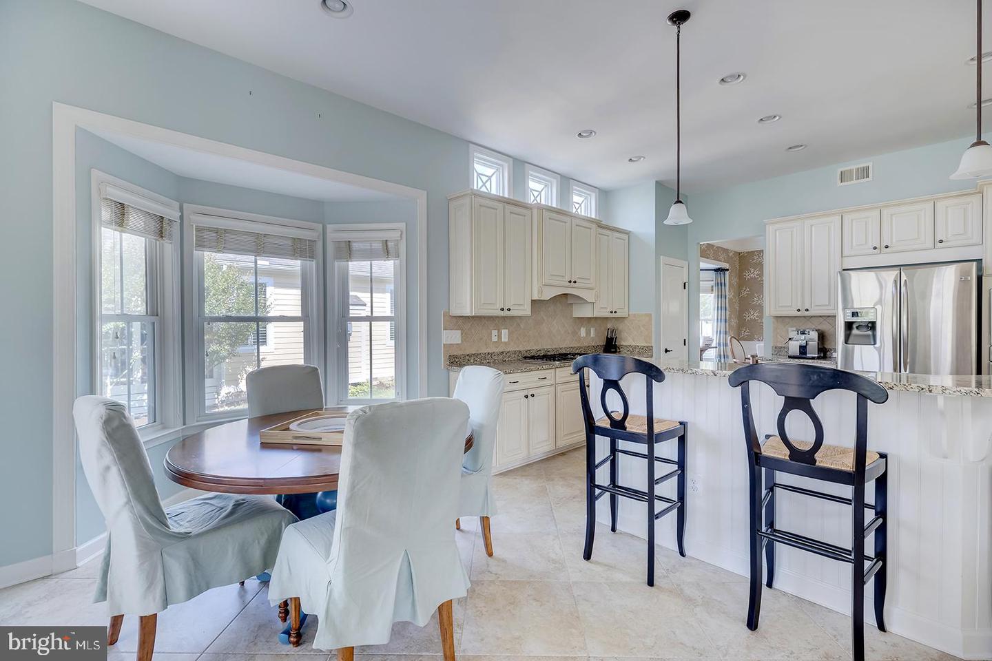 DESU2085418-803871994514-2025-06-25-16-47-47 36525 Wild Rose Cir | Selbyville, DE Real Estate For Sale | MLS# Desu2085418  - Jack Lingo REALTOR