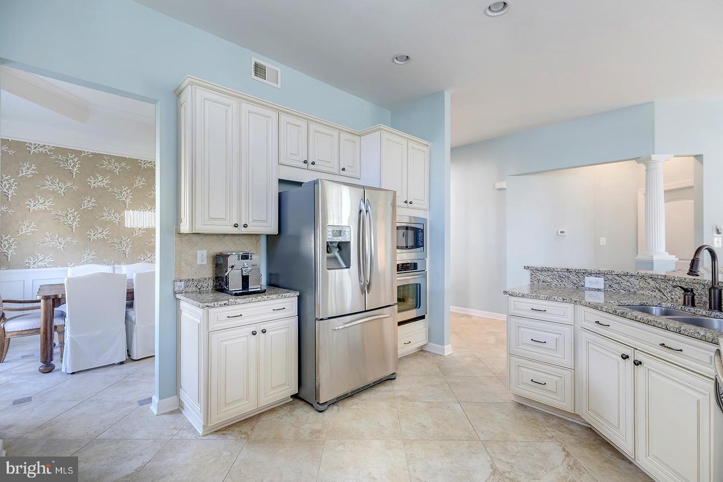 DESU2085418-803871994636-2025-06-25-16-47-48 36525 Wild Rose Cir | Selbyville, DE Real Estate For Sale | MLS# Desu2085418  - Jack Lingo REALTOR