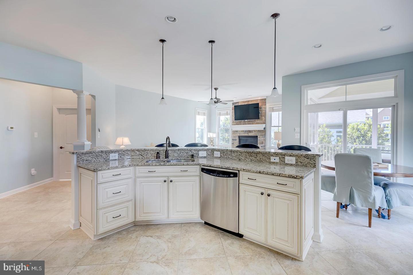DESU2085418-803871994806-2025-06-25-16-47-46 36525 Wild Rose Cir | Selbyville, DE Real Estate For Sale | MLS# Desu2085418  - Jack Lingo REALTOR