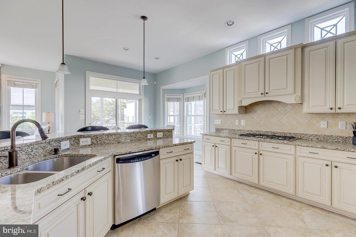 DESU2085418-803871994944-2025-06-25-16-47-50 36525 Wild Rose Cir | Selbyville, DE Real Estate For Sale | MLS# Desu2085418  - Jack Lingo REALTOR