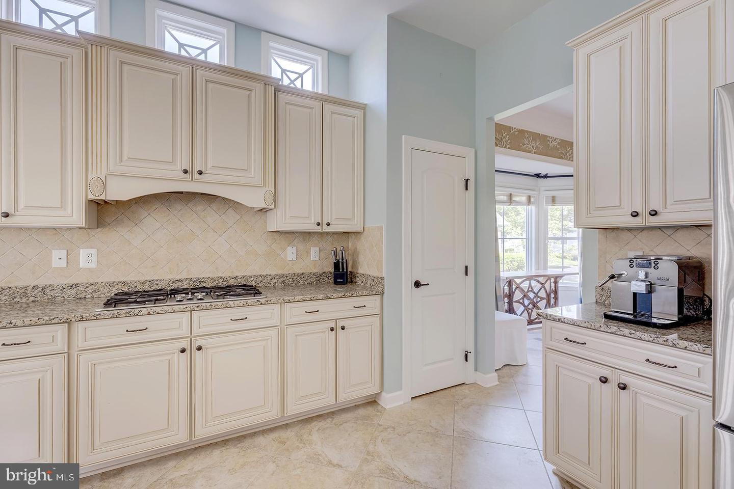DESU2085418-803871995014-2025-06-25-16-47-48 36525 Wild Rose Cir | Selbyville, DE Real Estate For Sale | MLS# Desu2085418  - Jack Lingo REALTOR