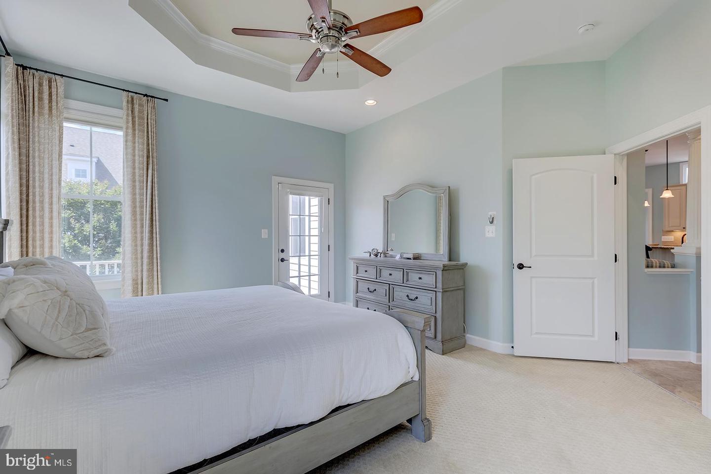 DESU2085418-803871996586-2025-06-25-16-47-46 36525 Wild Rose Cir | Selbyville, DE Real Estate For Sale | MLS# Desu2085418  - Jack Lingo REALTOR