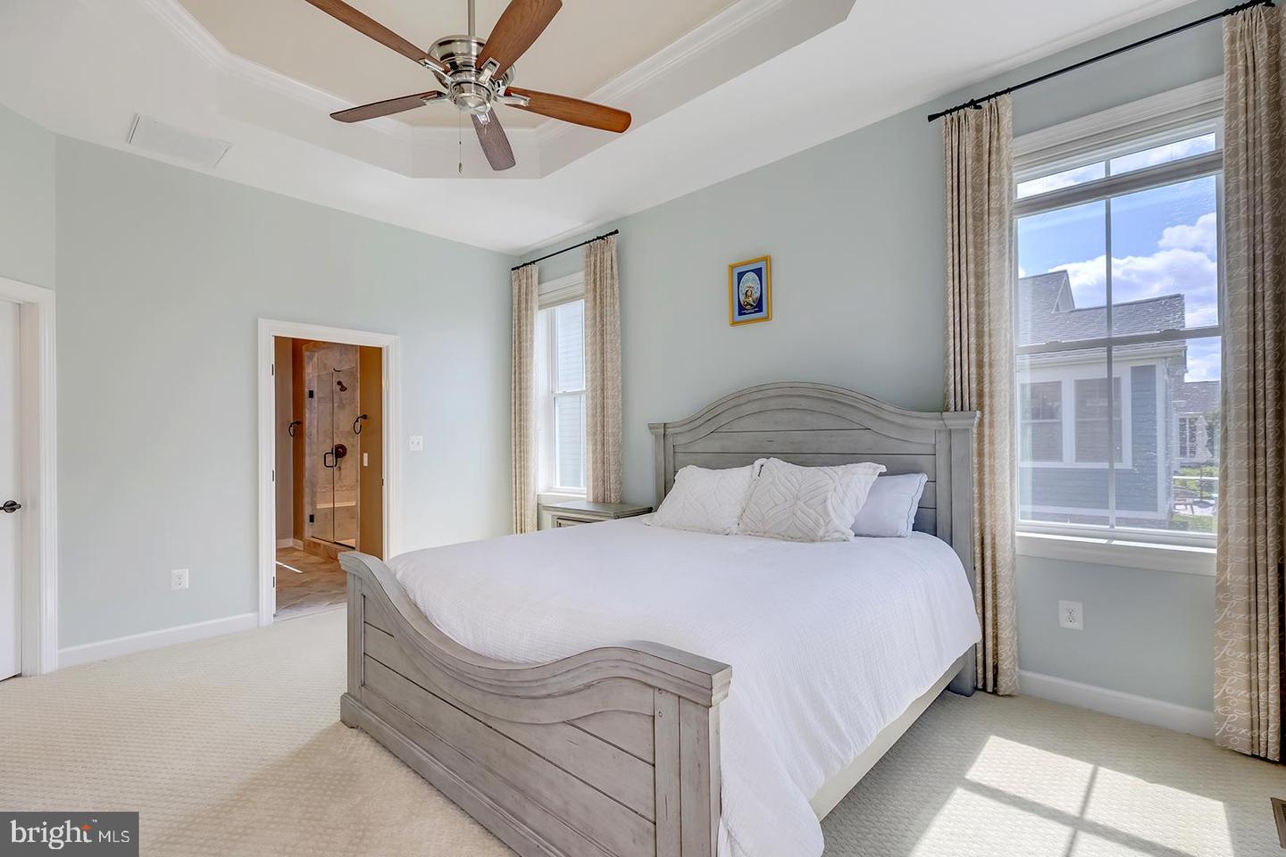 DESU2085418-803871996838-2025-06-25-16-47-47 36525 Wild Rose Cir | Selbyville, DE Real Estate For Sale | MLS# Desu2085418  - Jack Lingo REALTOR