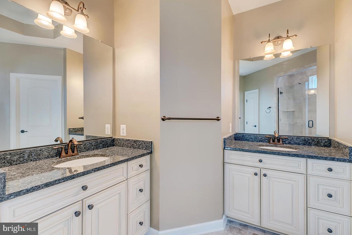 DESU2085418-803871997186-2025-06-25-16-47-48 36525 Wild Rose Cir | Selbyville, DE Real Estate For Sale | MLS# Desu2085418  - Jack Lingo REALTOR