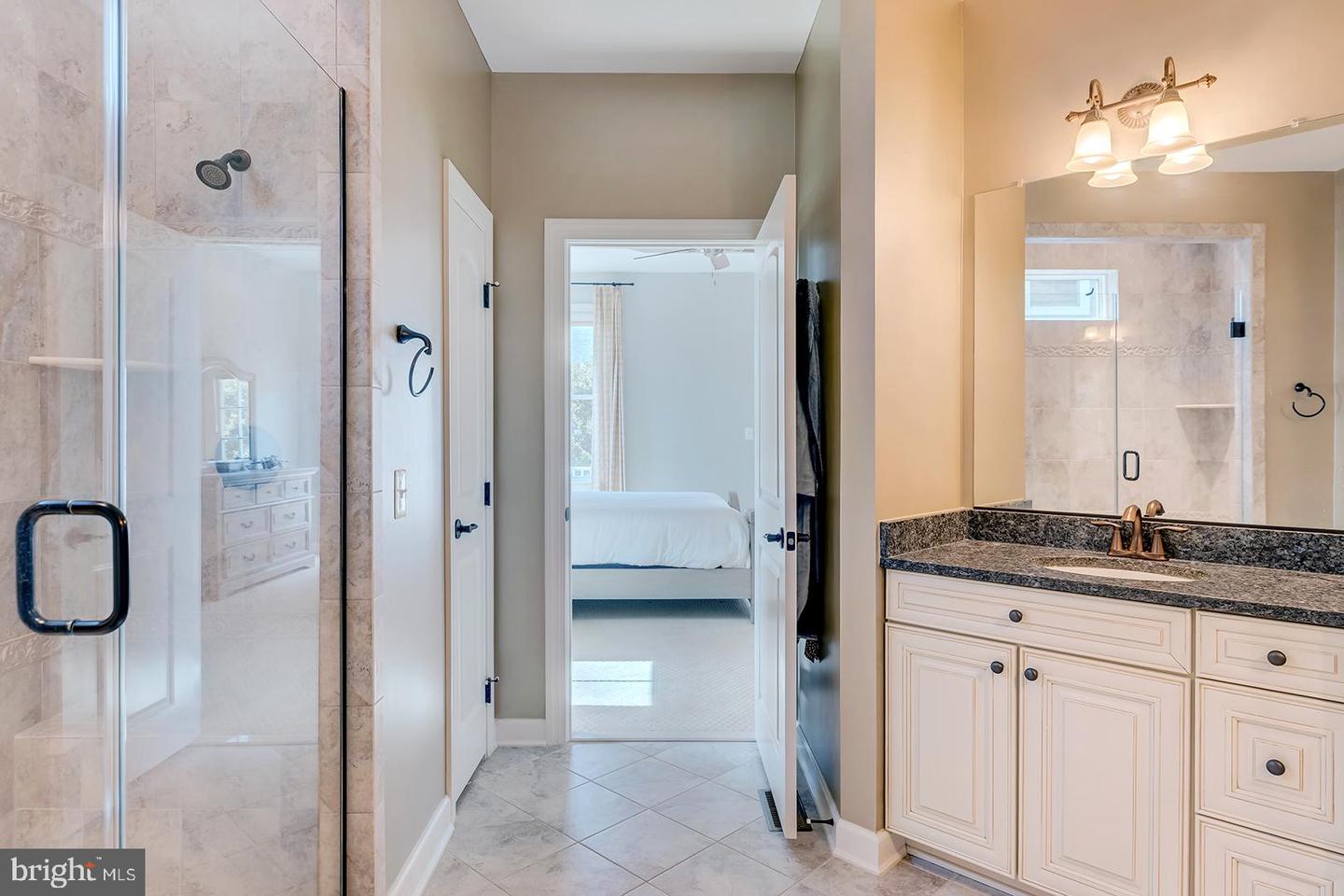 DESU2085418-803871997434-2025-06-25-16-47-48 36525 Wild Rose Cir | Selbyville, DE Real Estate For Sale | MLS# Desu2085418  - Jack Lingo REALTOR
