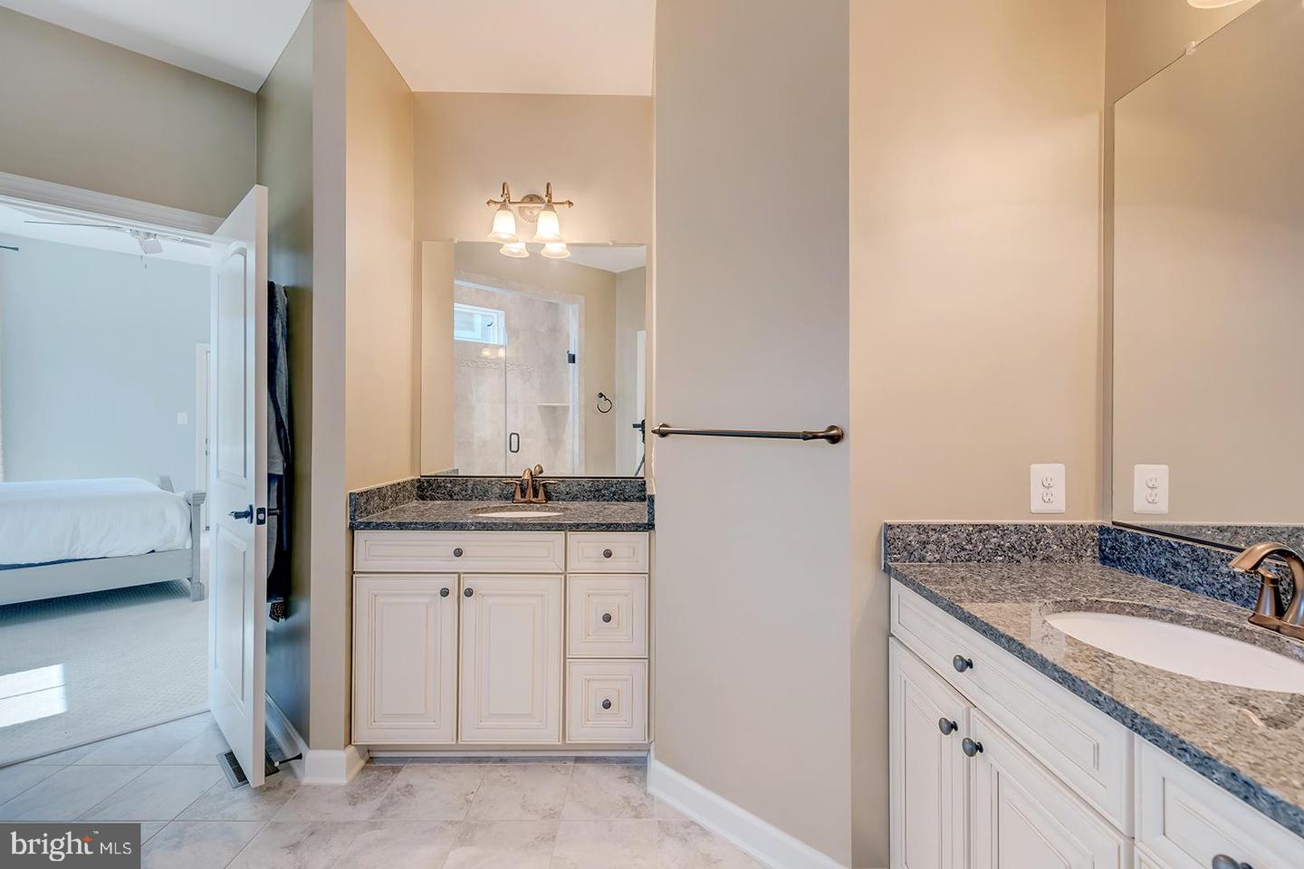 DESU2085418-803871997530-2025-06-25-16-47-50 36525 Wild Rose Cir | Selbyville, DE Real Estate For Sale | MLS# Desu2085418  - Jack Lingo REALTOR