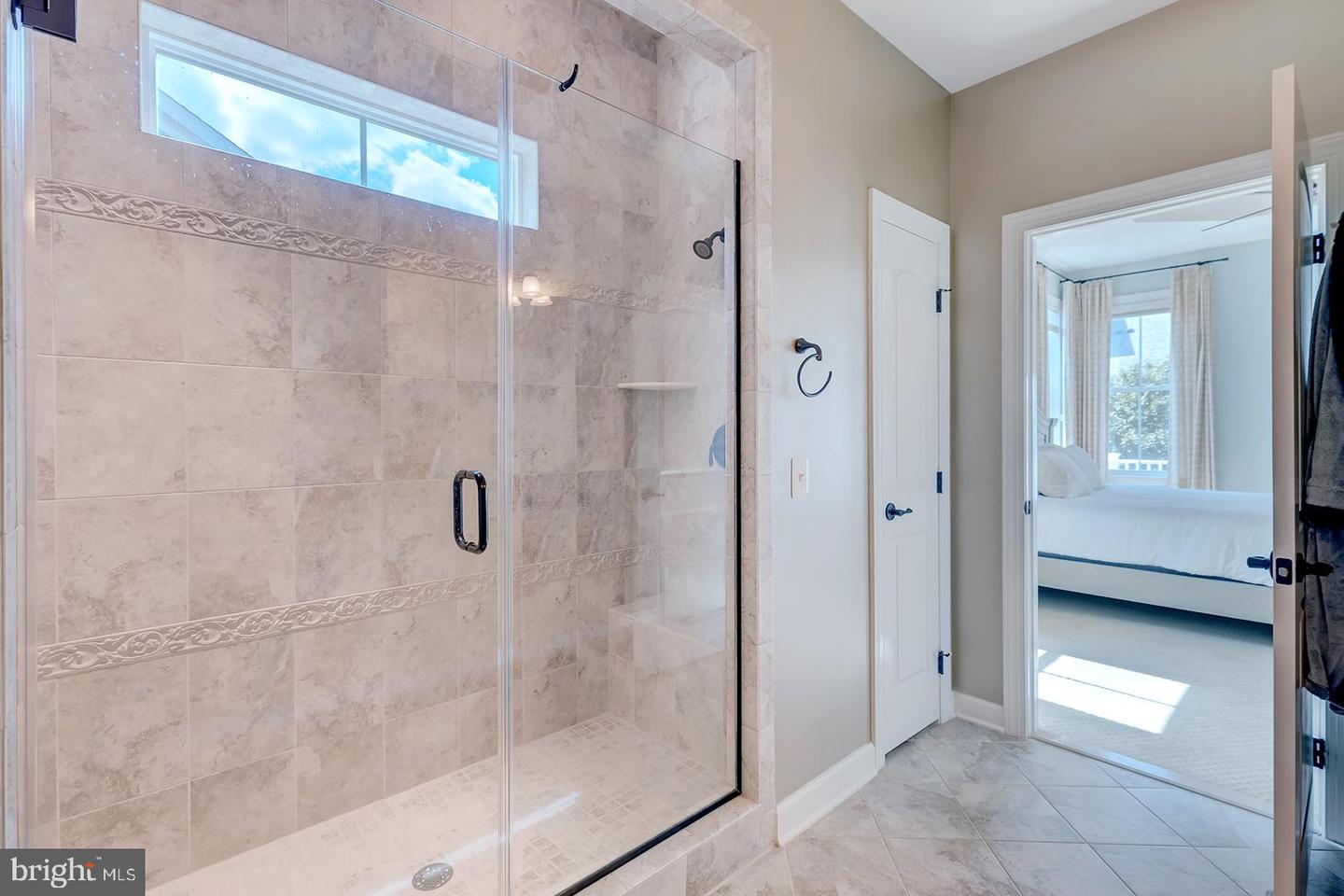 DESU2085418-803871997664-2025-06-25-16-47-49 36525 Wild Rose Cir | Selbyville, DE Real Estate For Sale | MLS# Desu2085418  - Jack Lingo REALTOR