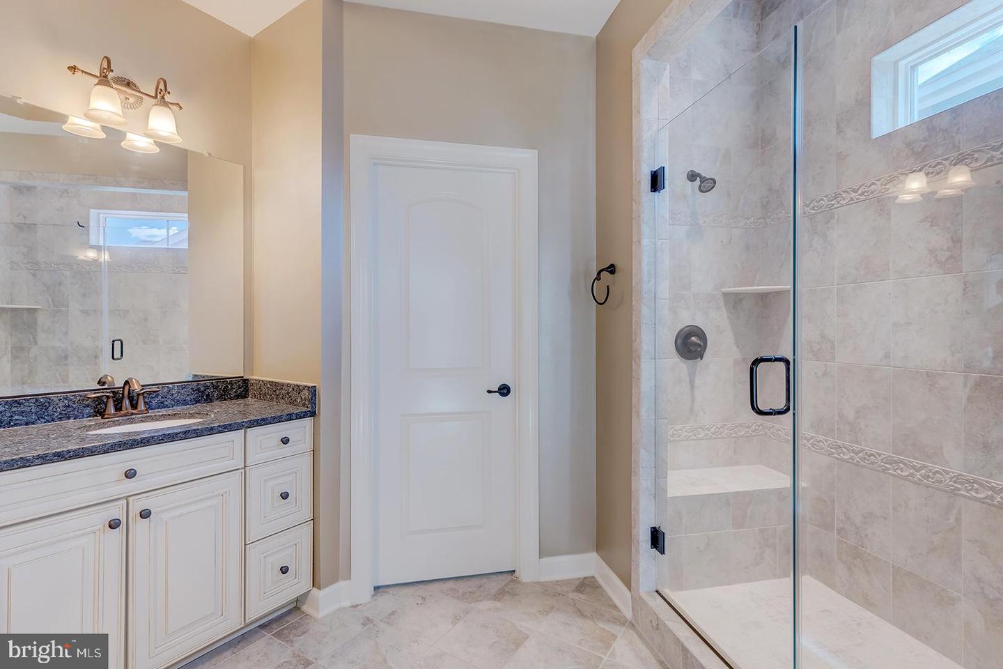 DESU2085418-803871998158-2025-06-25-16-47-50 36525 Wild Rose Cir | Selbyville, DE Real Estate For Sale | MLS# Desu2085418  - Jack Lingo REALTOR
