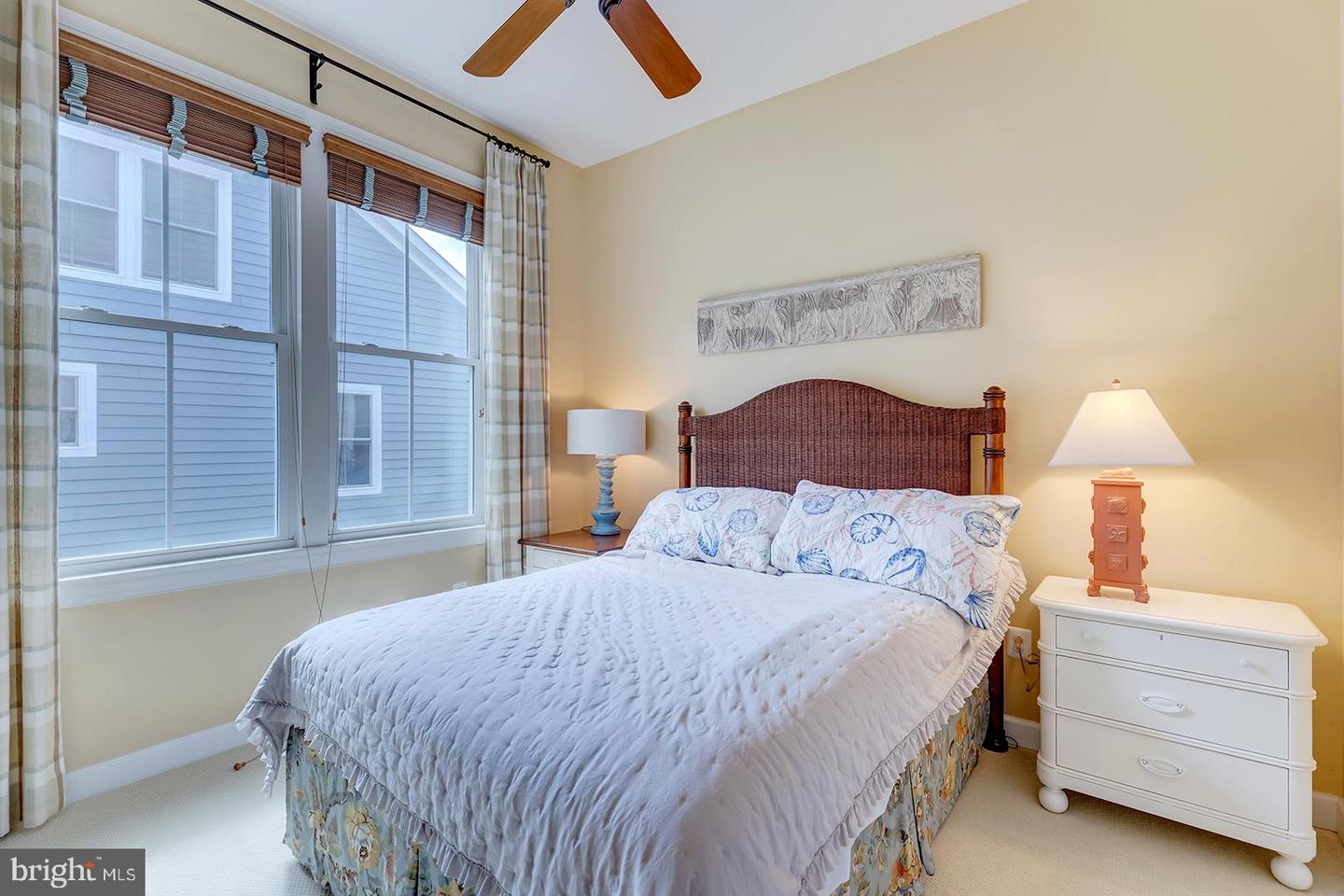 DESU2085418-803871998292-2025-06-25-16-47-50 36525 Wild Rose Cir | Selbyville, DE Real Estate For Sale | MLS# Desu2085418  - Jack Lingo REALTOR