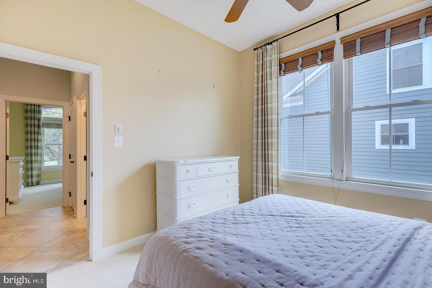 DESU2085418-803871998378-2025-06-25-16-47-46 36525 Wild Rose Cir | Selbyville, DE Real Estate For Sale | MLS# Desu2085418  - Jack Lingo REALTOR