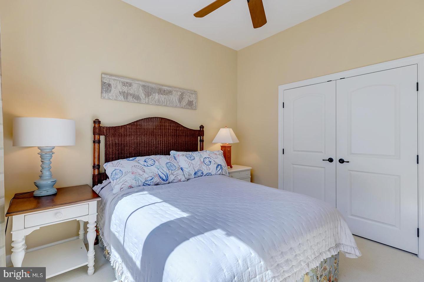 DESU2085418-803871998658-2025-06-25-16-47-50 36525 Wild Rose Cir | Selbyville, DE Real Estate For Sale | MLS# Desu2085418  - Jack Lingo REALTOR