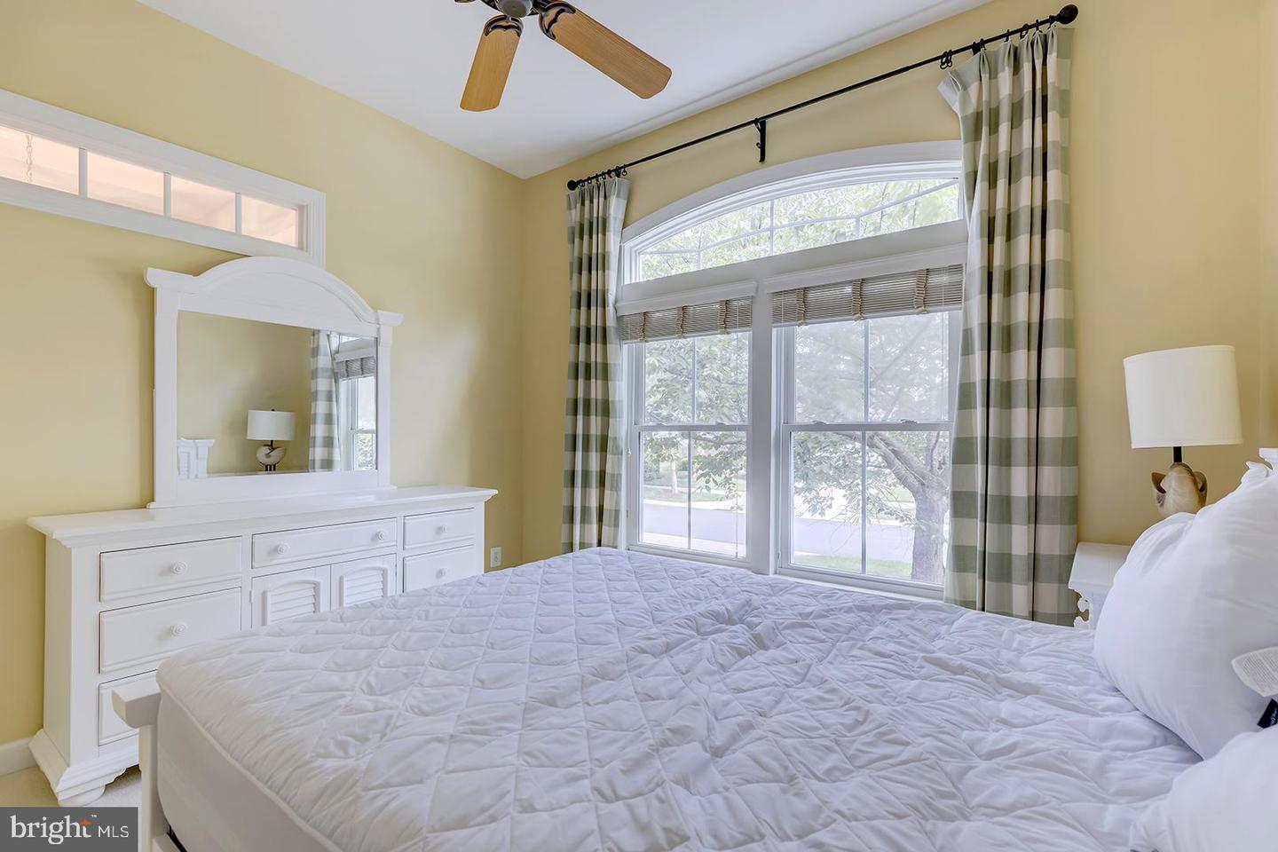 DESU2085418-803871999076-2025-06-25-16-47-50 36525 Wild Rose Cir | Selbyville, DE Real Estate For Sale | MLS# Desu2085418  - Jack Lingo REALTOR