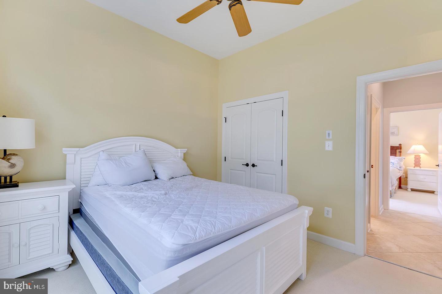 DESU2085418-803871999202-2025-06-25-16-47-49 36525 Wild Rose Cir | Selbyville, DE Real Estate For Sale | MLS# Desu2085418  - Jack Lingo REALTOR
