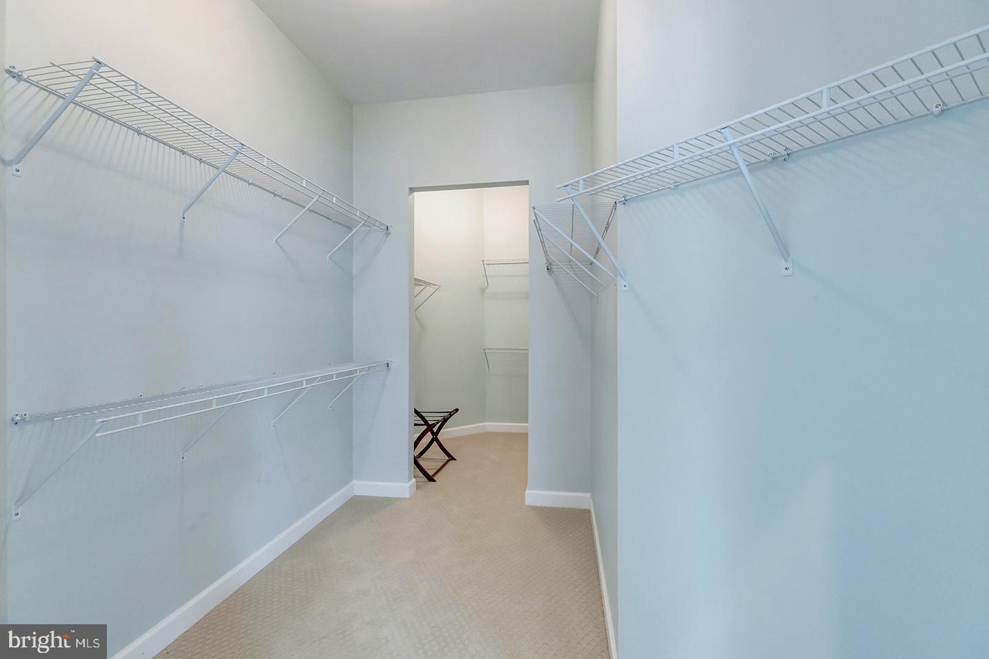 DESU2085418-803871999392-2025-06-25-16-47-47 36525 Wild Rose Cir | Selbyville, DE Real Estate For Sale | MLS# Desu2085418  - Jack Lingo REALTOR