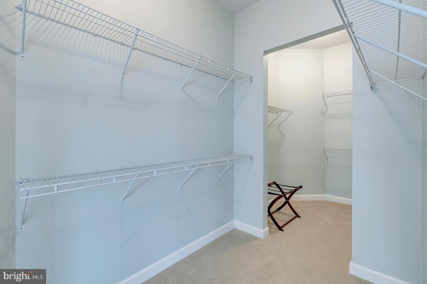 DESU2085418-803871999510-2025-06-25-16-47-47 36525 Wild Rose Cir | Selbyville, DE Real Estate For Sale | MLS# Desu2085418  - Jack Lingo REALTOR